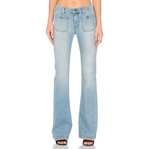 Joie Enchanted Flare B